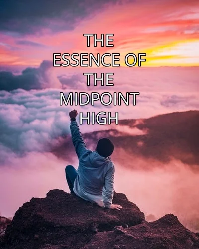 title card.jpg