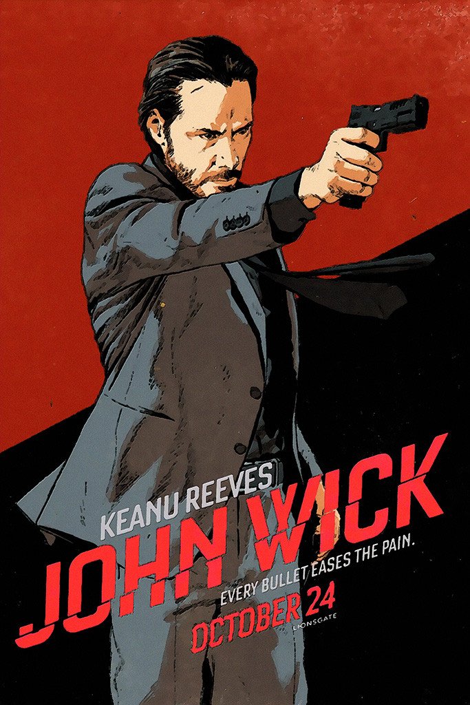 John Wick.jpeg