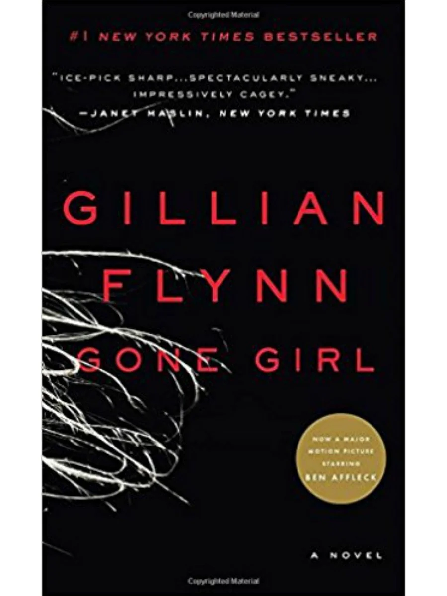 Gone Girl.jpg