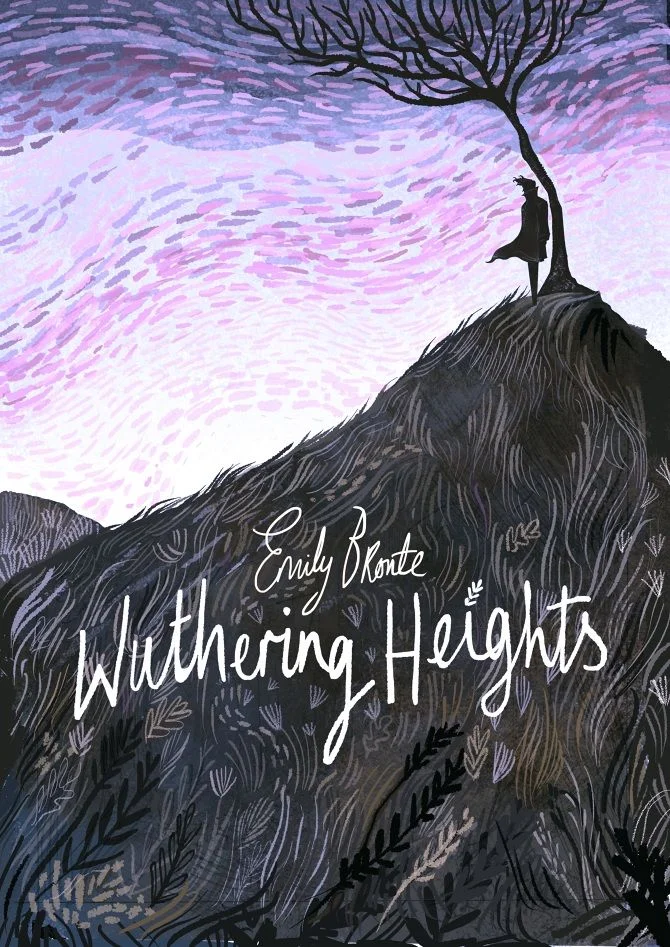 Wuthering Heights.jpg