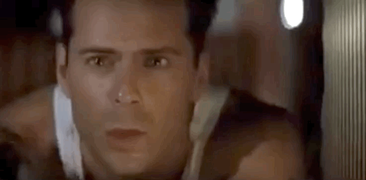 McClain in fear.gif