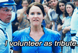 Volunteer as tribute.gif