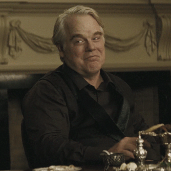 Plutarch.gif