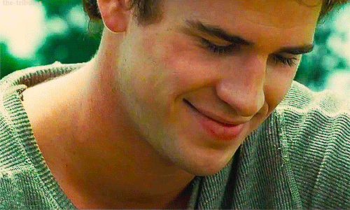 Gale.gif