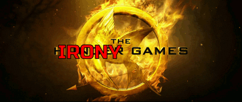 The Irony Games.gif