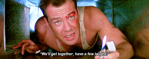 Die Hard title.gif
