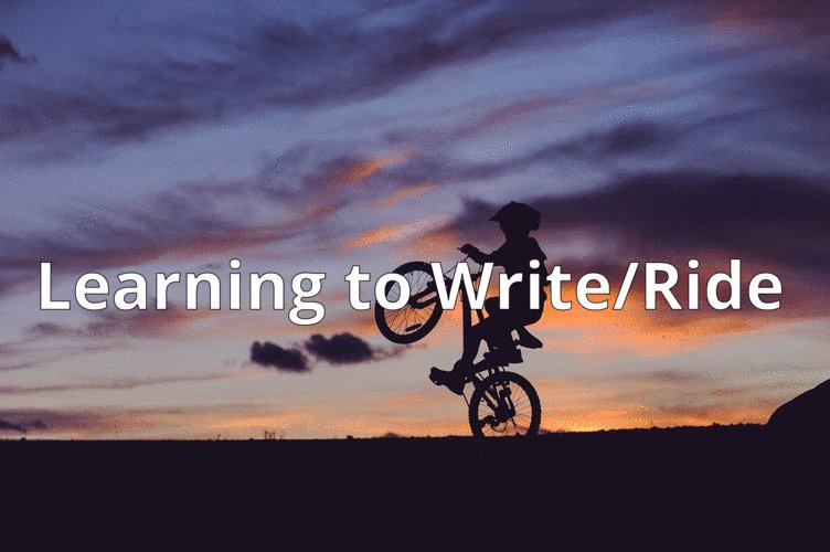 Learning to Write.jpg