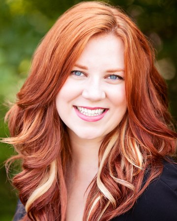 KELSIE LEVERICH, NYT BESTSELLING AUTHOR OF THE VALENTINE’S ARRANGEMENT, A BEAUTIFUL DISTRACTION, LOVERS RESTORED, AND MORE