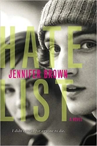 Hate List cover.jpg
