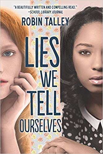 Lies cover.jpg