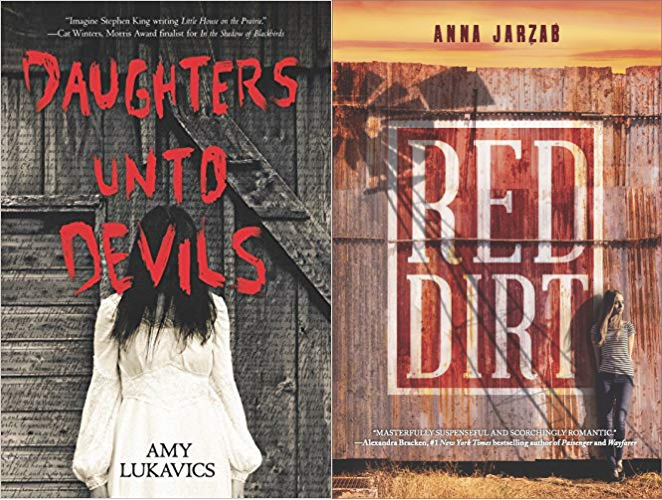 Daughters and Red.png