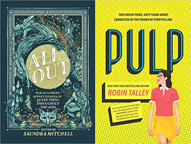 All Out and Pulp.png