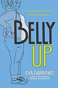 Belly Up.jpg