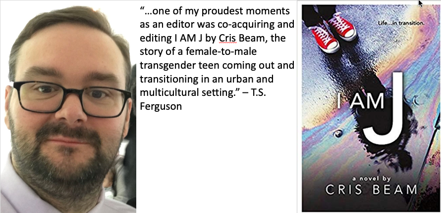 I am J revised.png