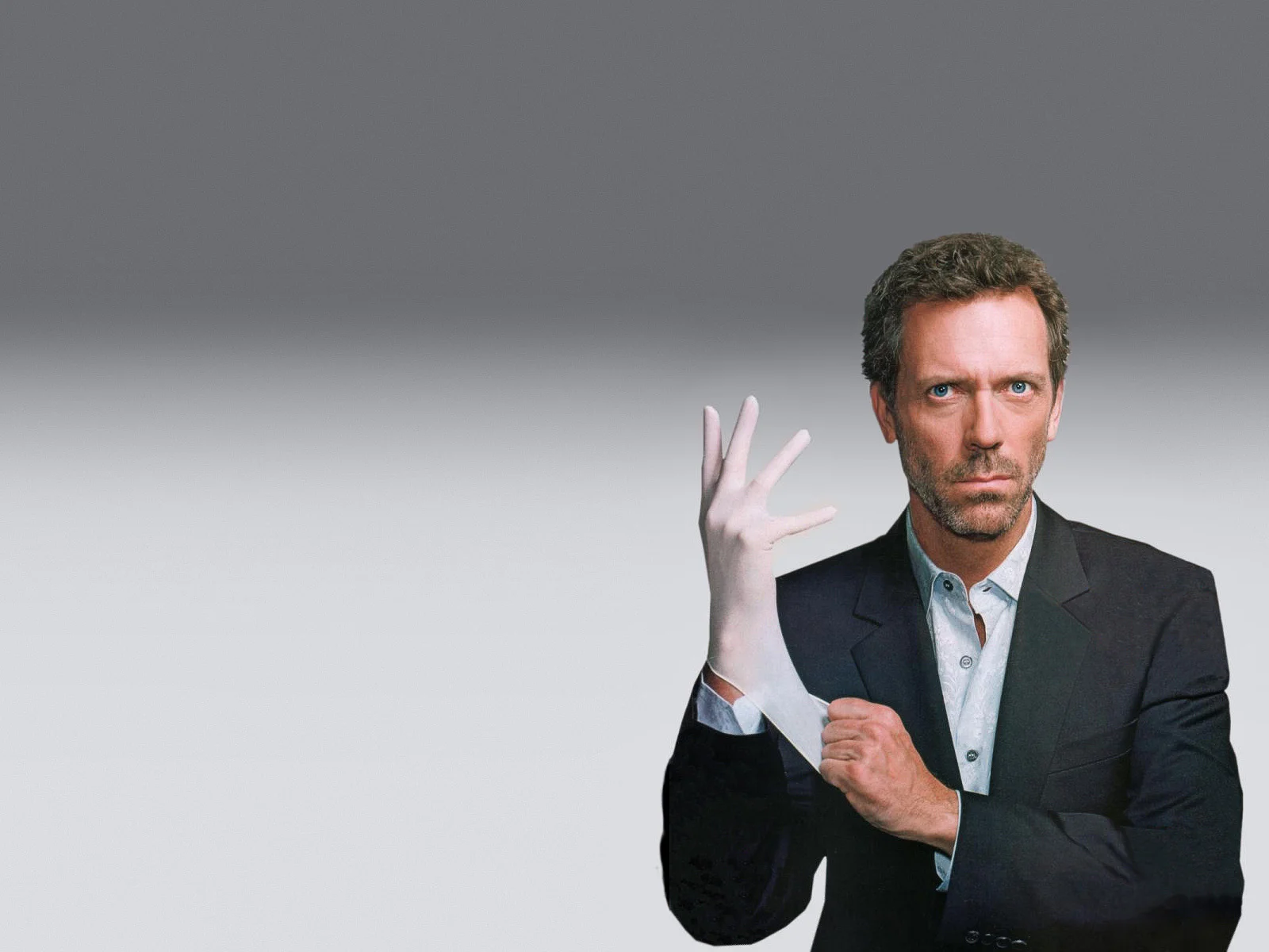House.jpg
