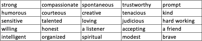Affirmations.png