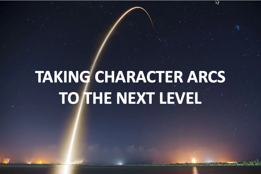 ACA title card.png