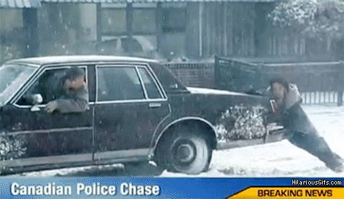 Car chase.gif