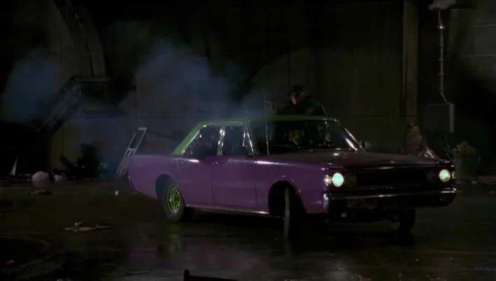 Joker cars.jpg