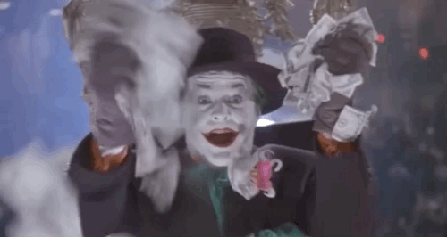 Joker+handing+out+money.gif