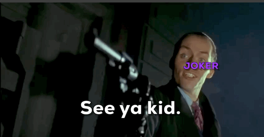 See ya kid.gif