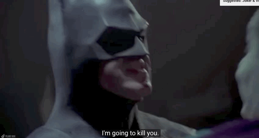 Batman cathedral.gif