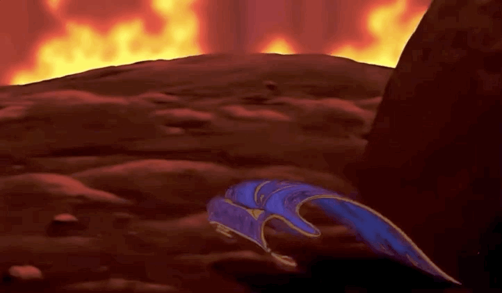 A-story 2.gif
