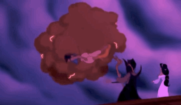 A-story 4.gif