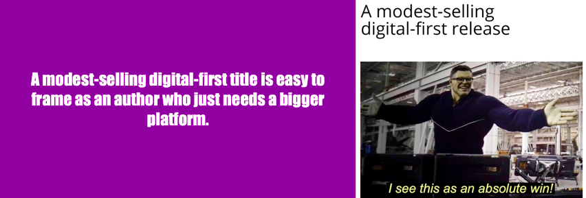Modest-selling insert.png