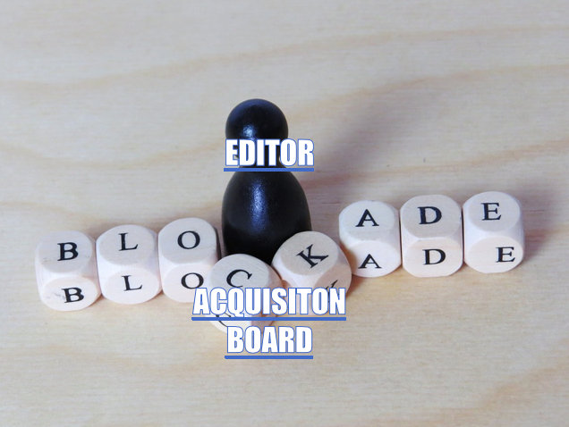 Acquisition board.png