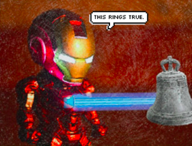 When it rings true 2.png
