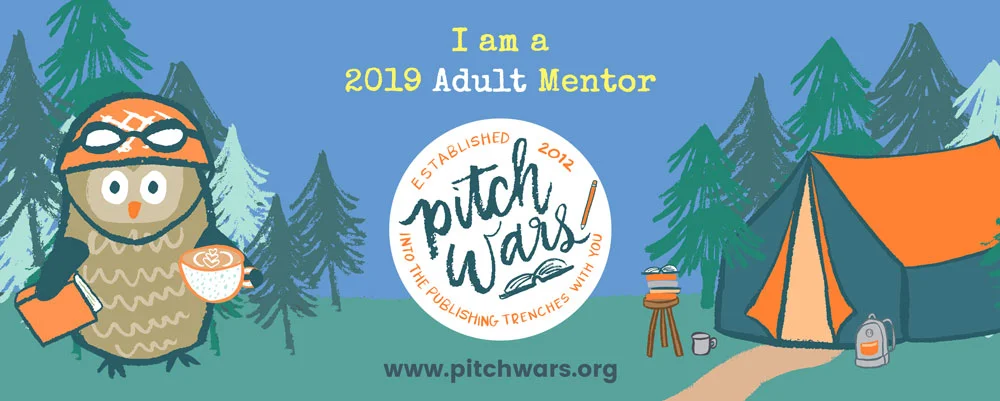 2019-Adult-Mentor-BANNER.jpg