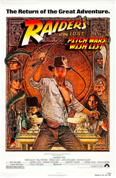 Raiders of the Lost Wish List.png