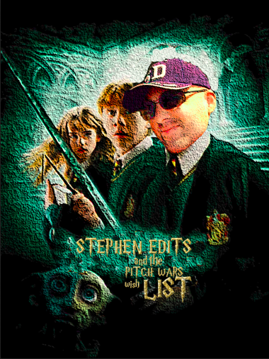 Stephen Edits and the Pitch Wars List 2.png