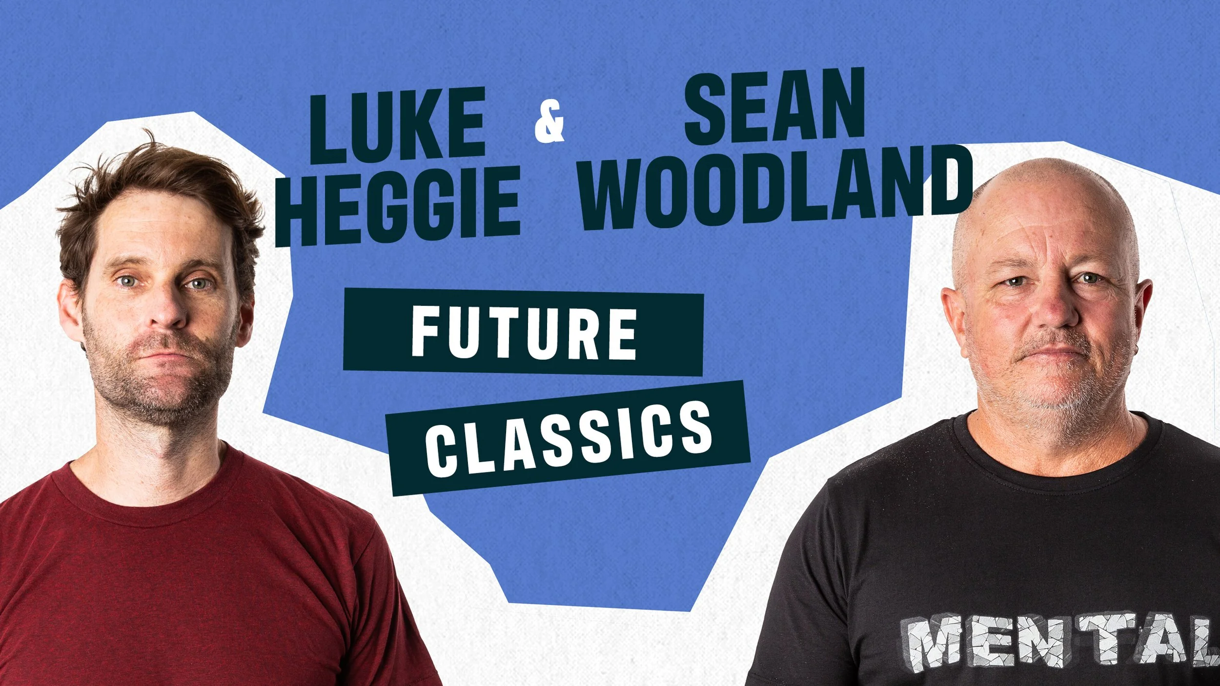 FUTURE CLASSICS - PERTH