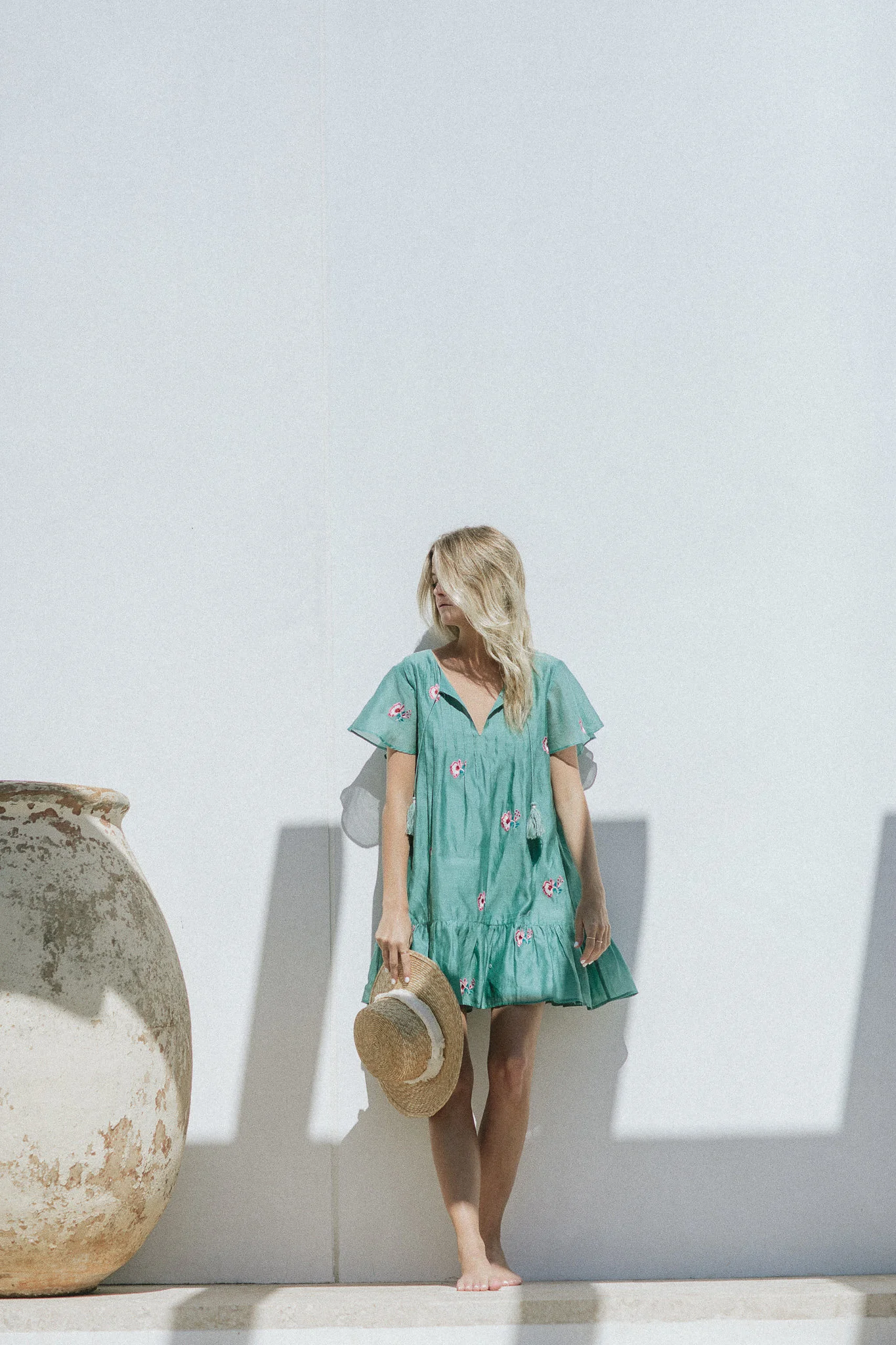 molly-81.jpg
