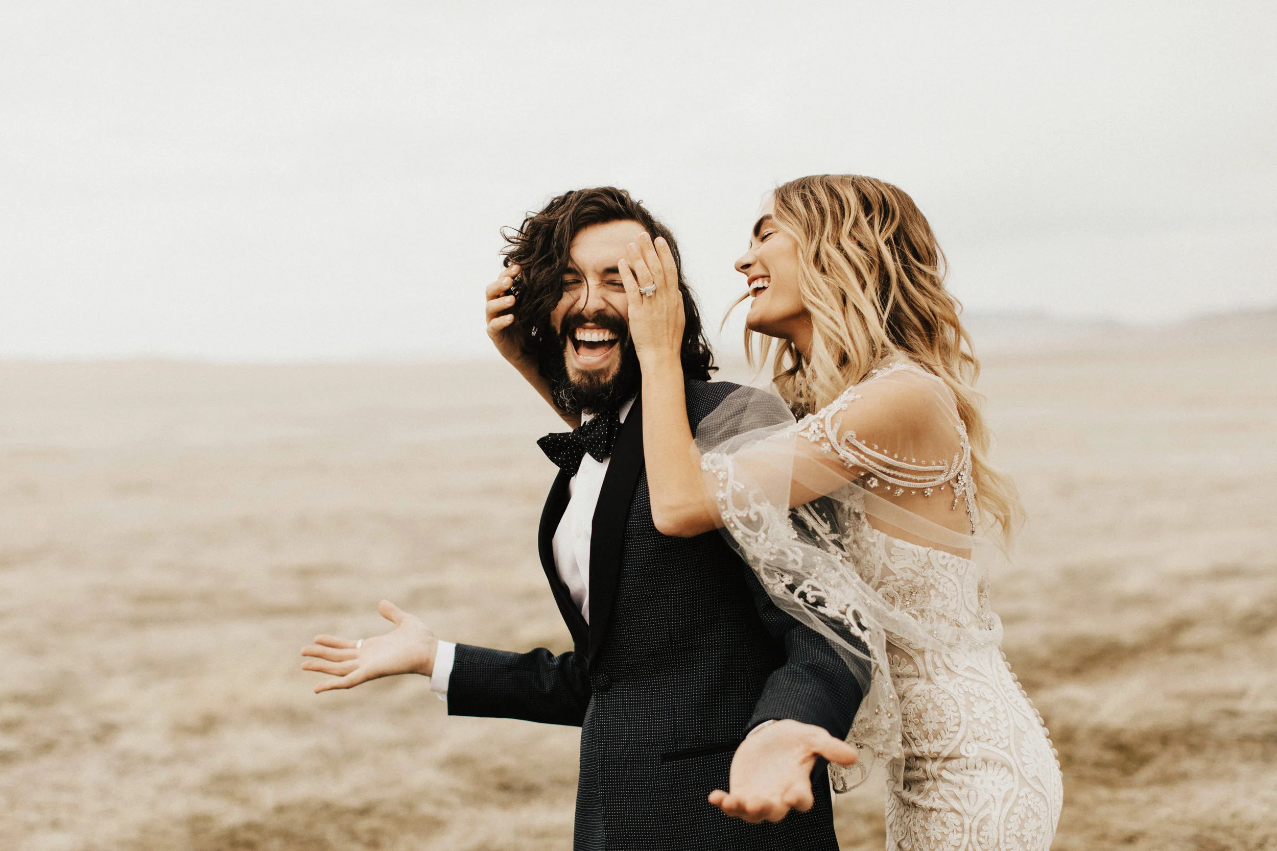 BHLDN_SpringLookbook_IndiaEarl_4.jpg