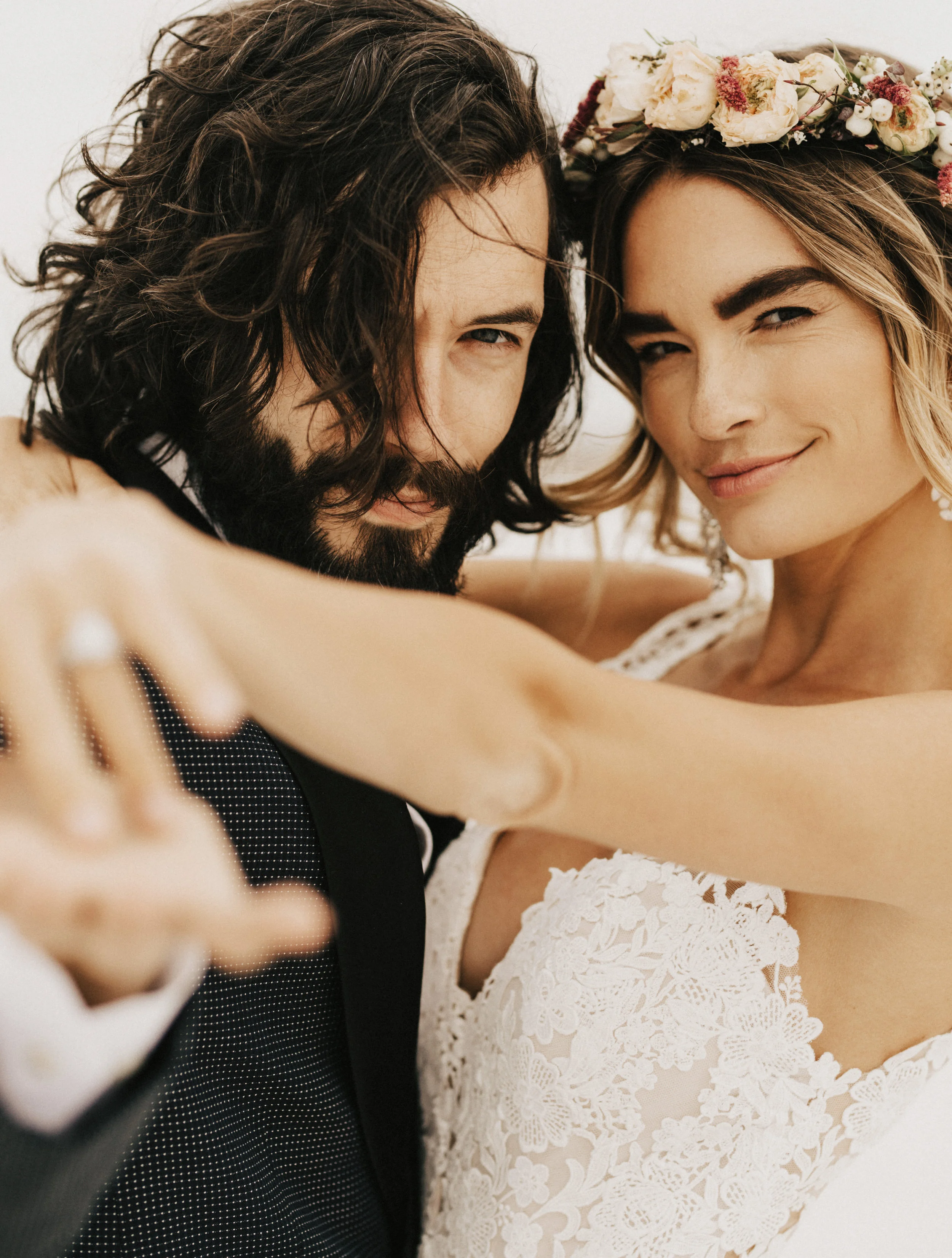 BHLDN_SpringLookbook_IndiaEarl_50.jpg