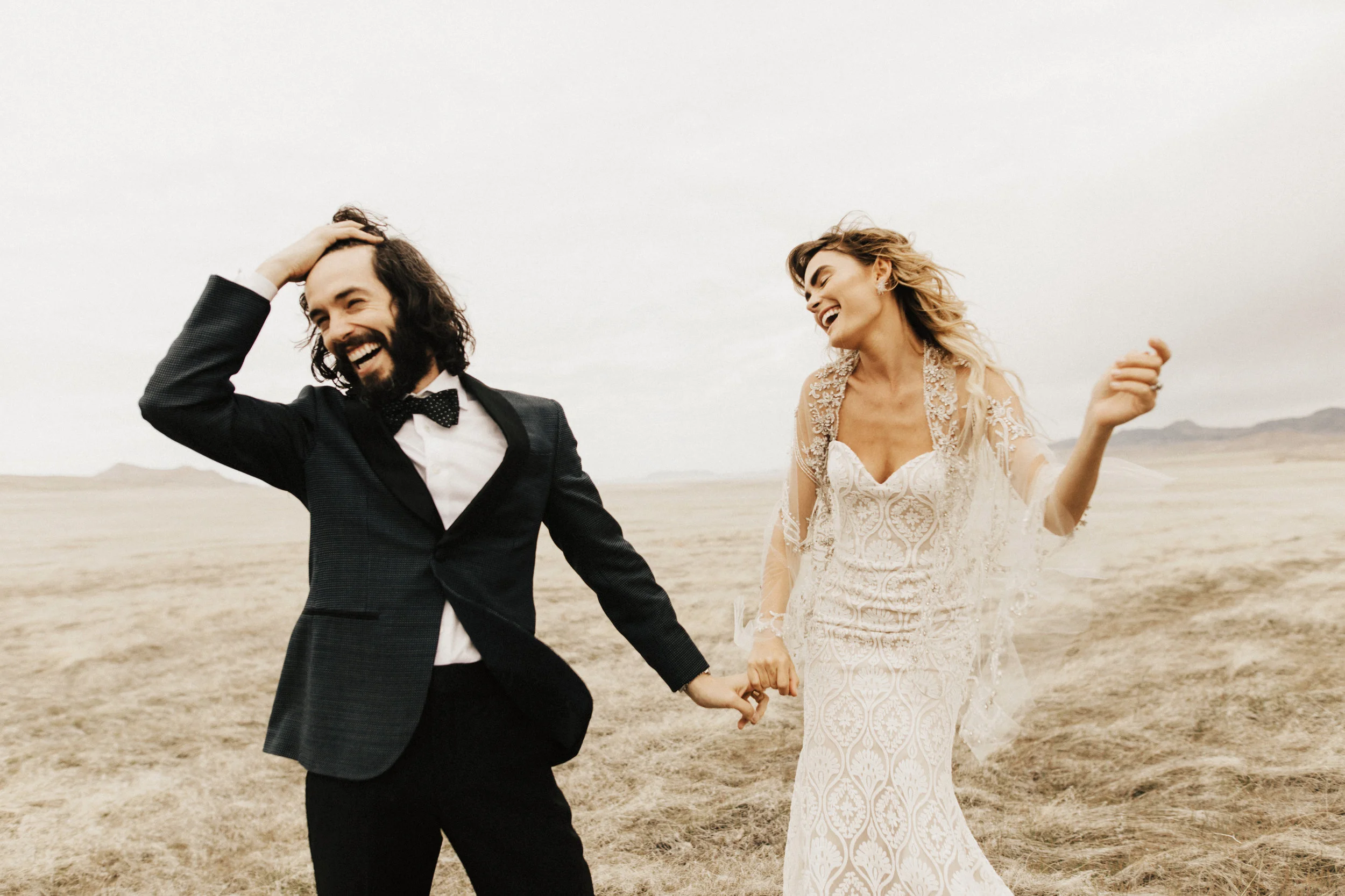 BHLDN_SpringLookbook_IndiaEarl_33.jpg