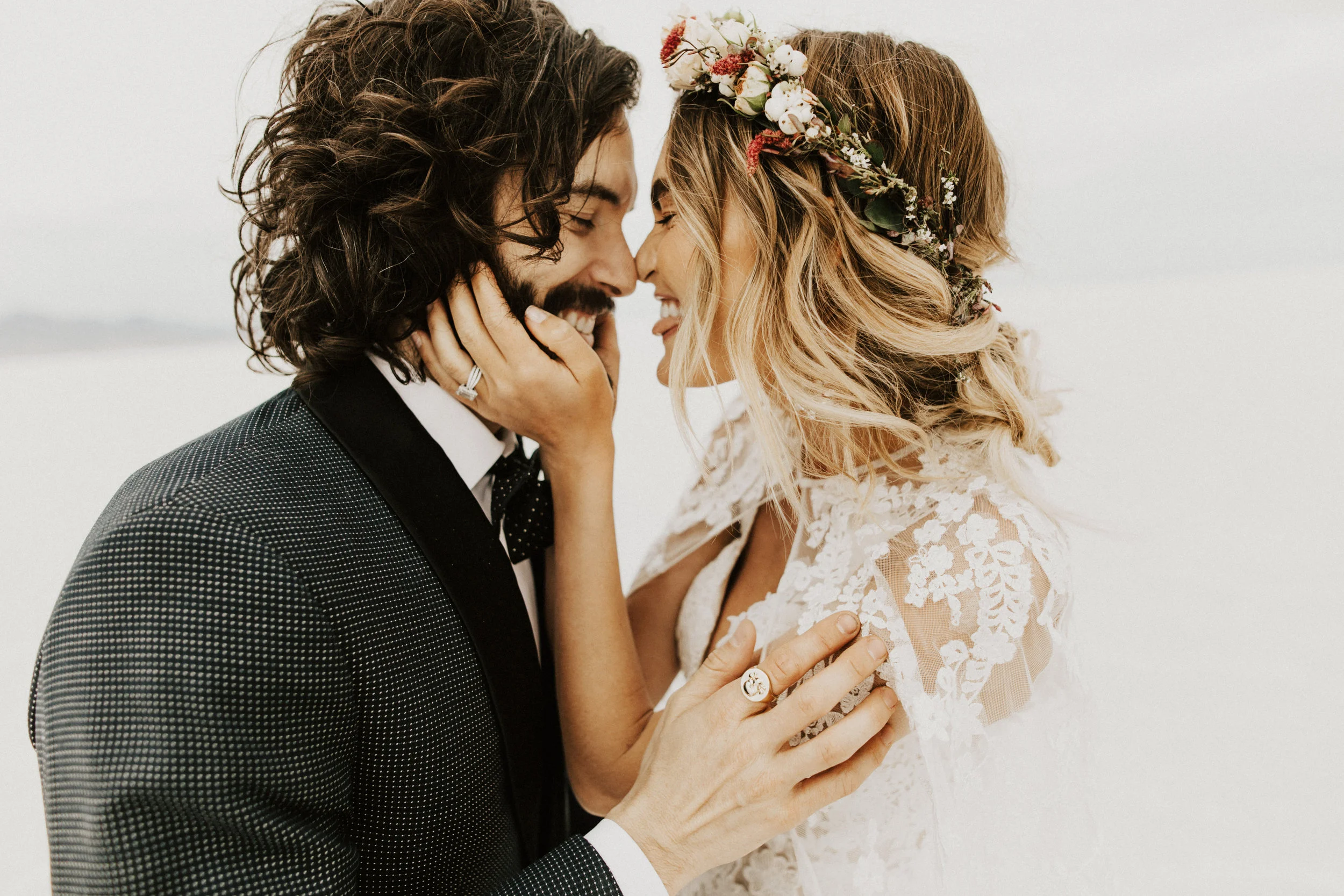 BHLDN_SpringLookbook_IndiaEarl_63.jpg