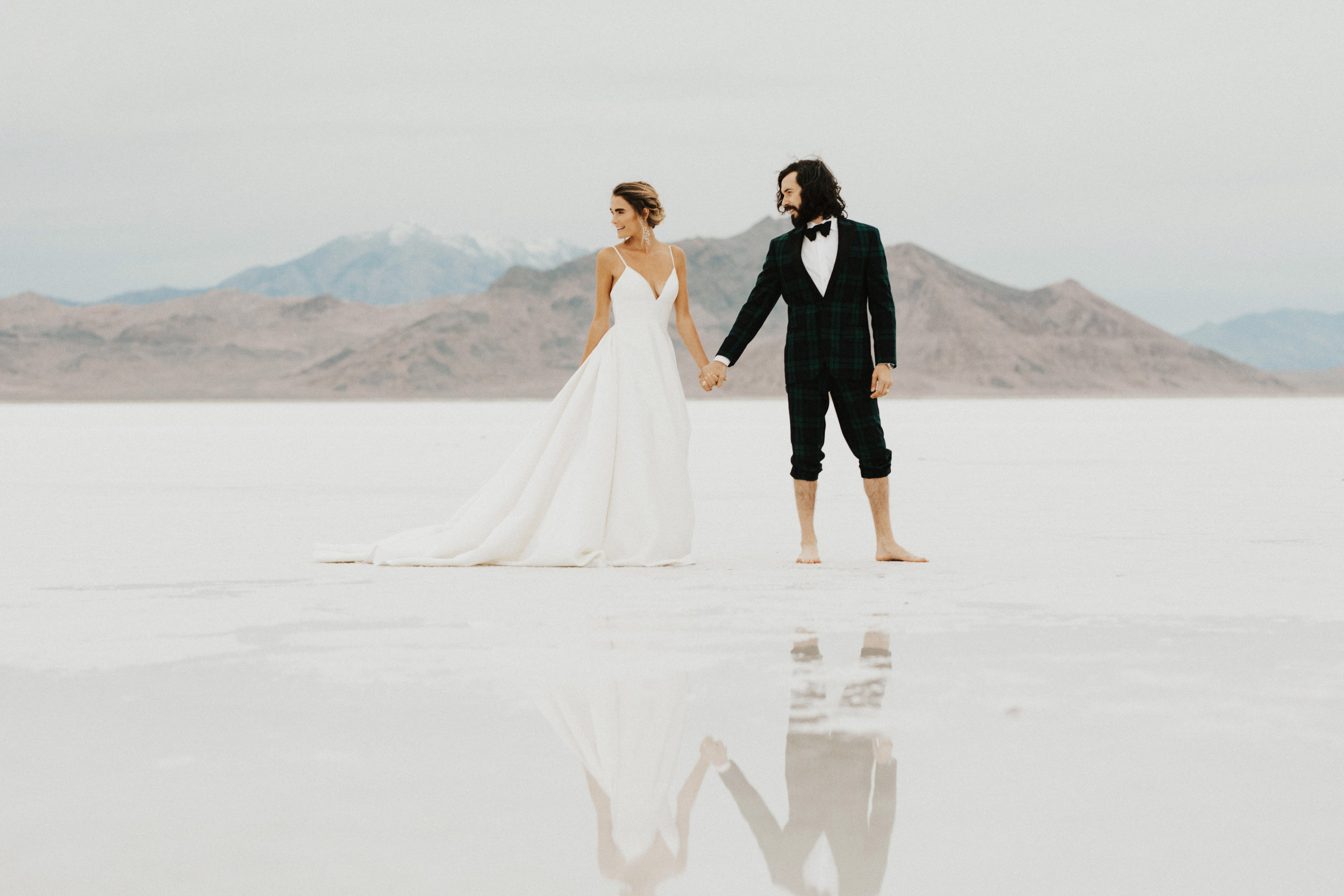 BHLDN_SpringLookbook_IndiaEarl_133.jpg