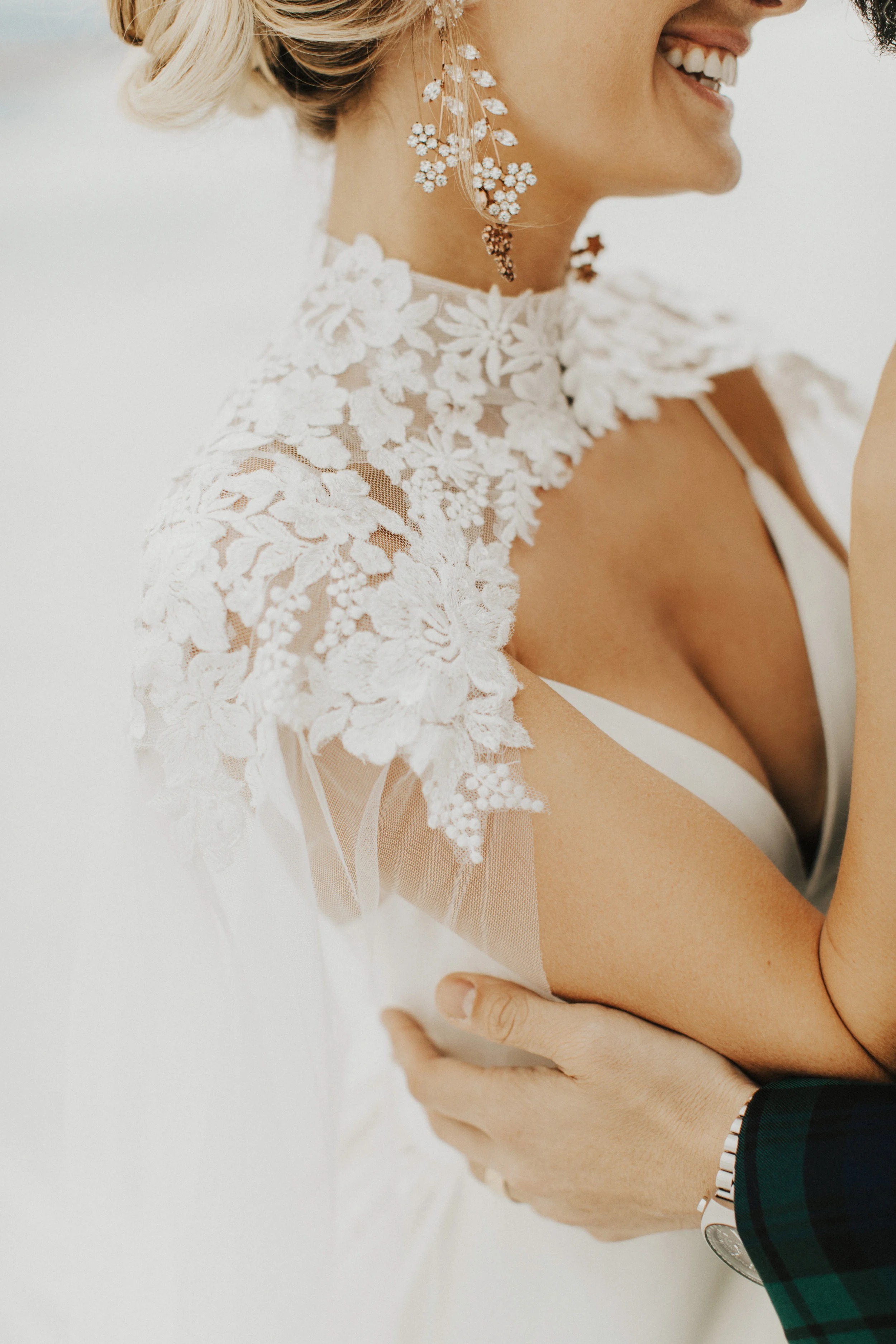 BHLDN_SpringLookbook_IndiaEarl_138.jpg