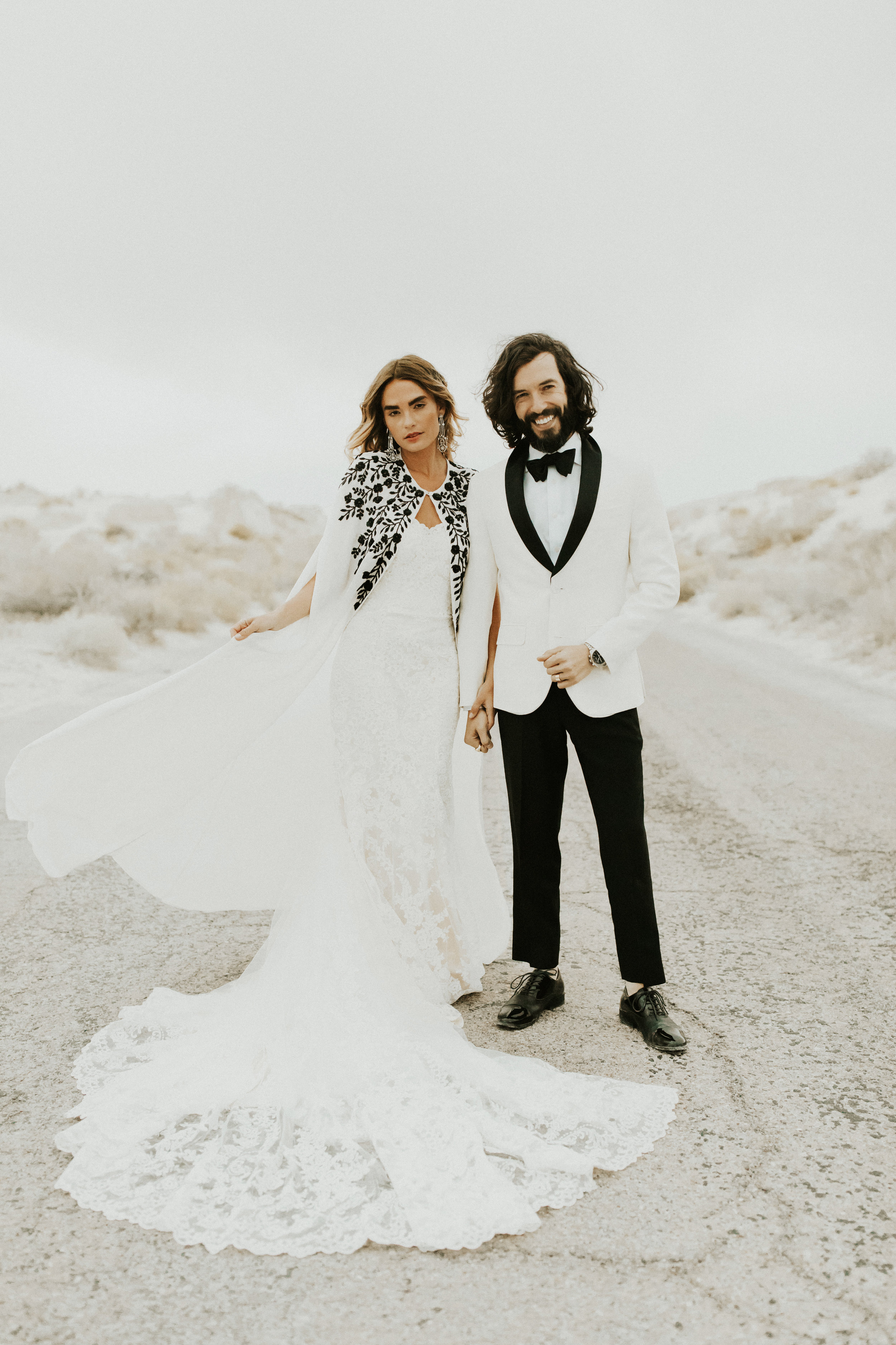 BHLDN_SpringLookbook_IndiaEarl_159.jpg