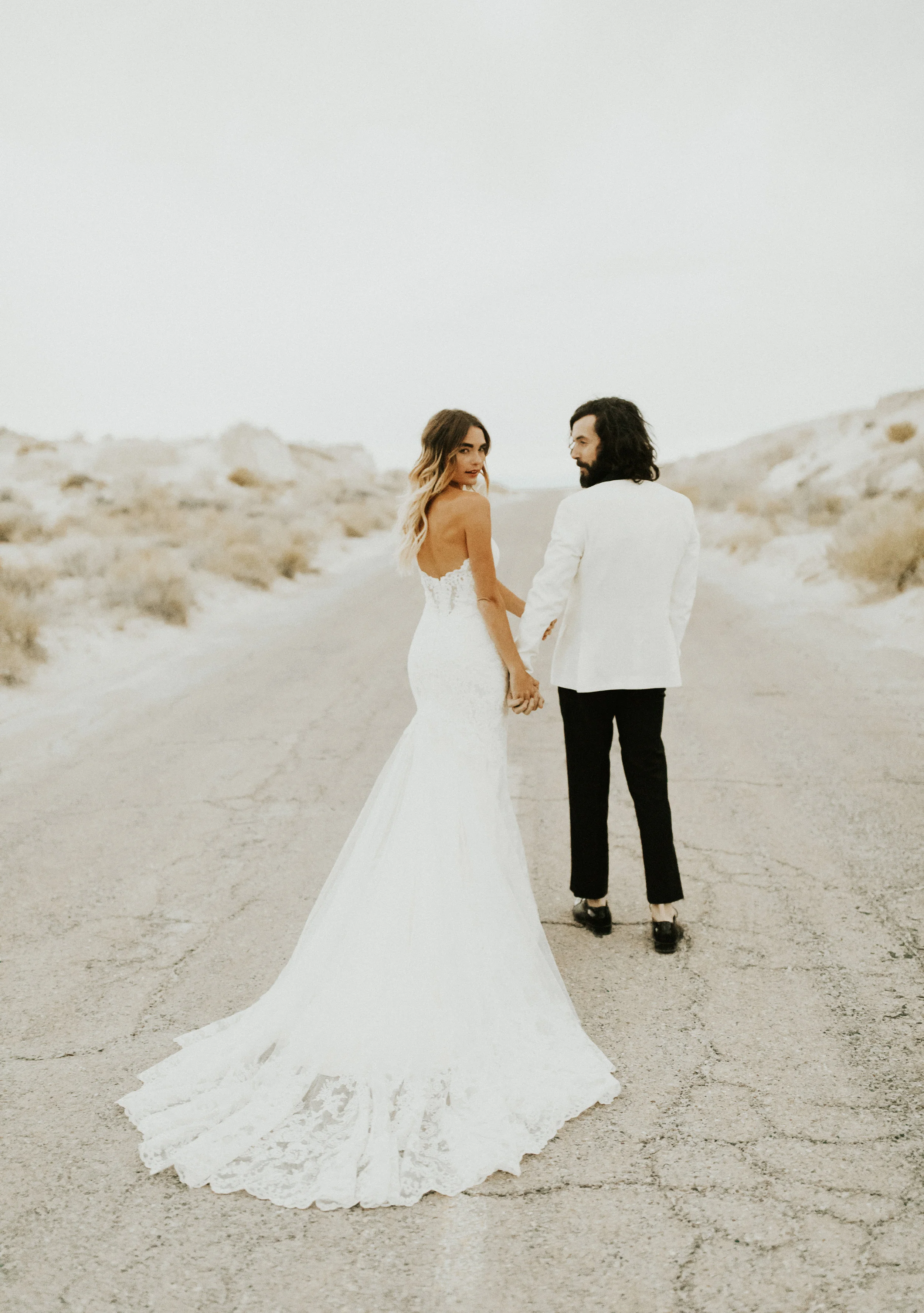 BHLDN_SpringLookbook_IndiaEarl_163.jpg