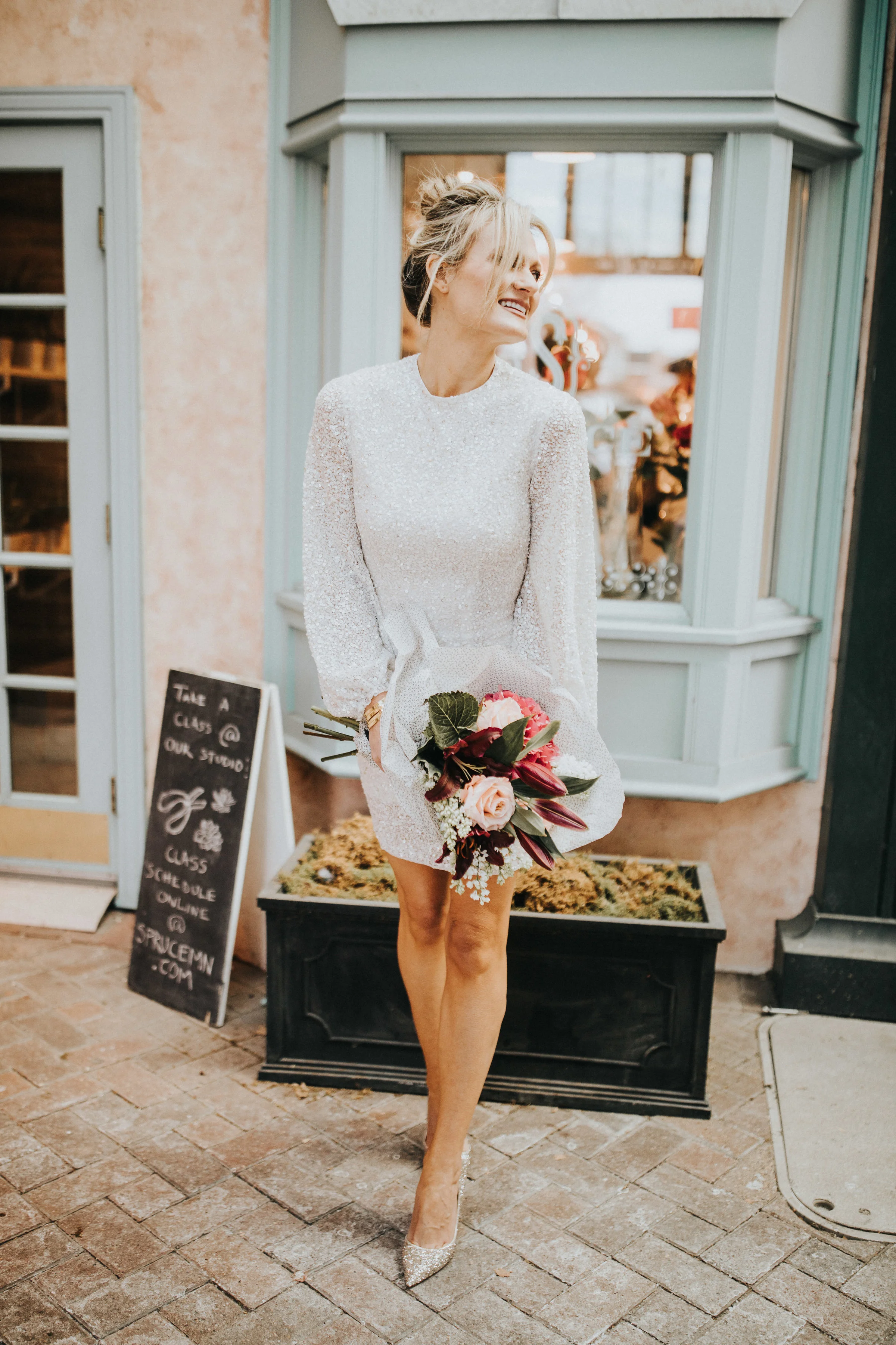 ChampagneandMacaroons_2018_Russell_Heeter_Photography-50.jpg