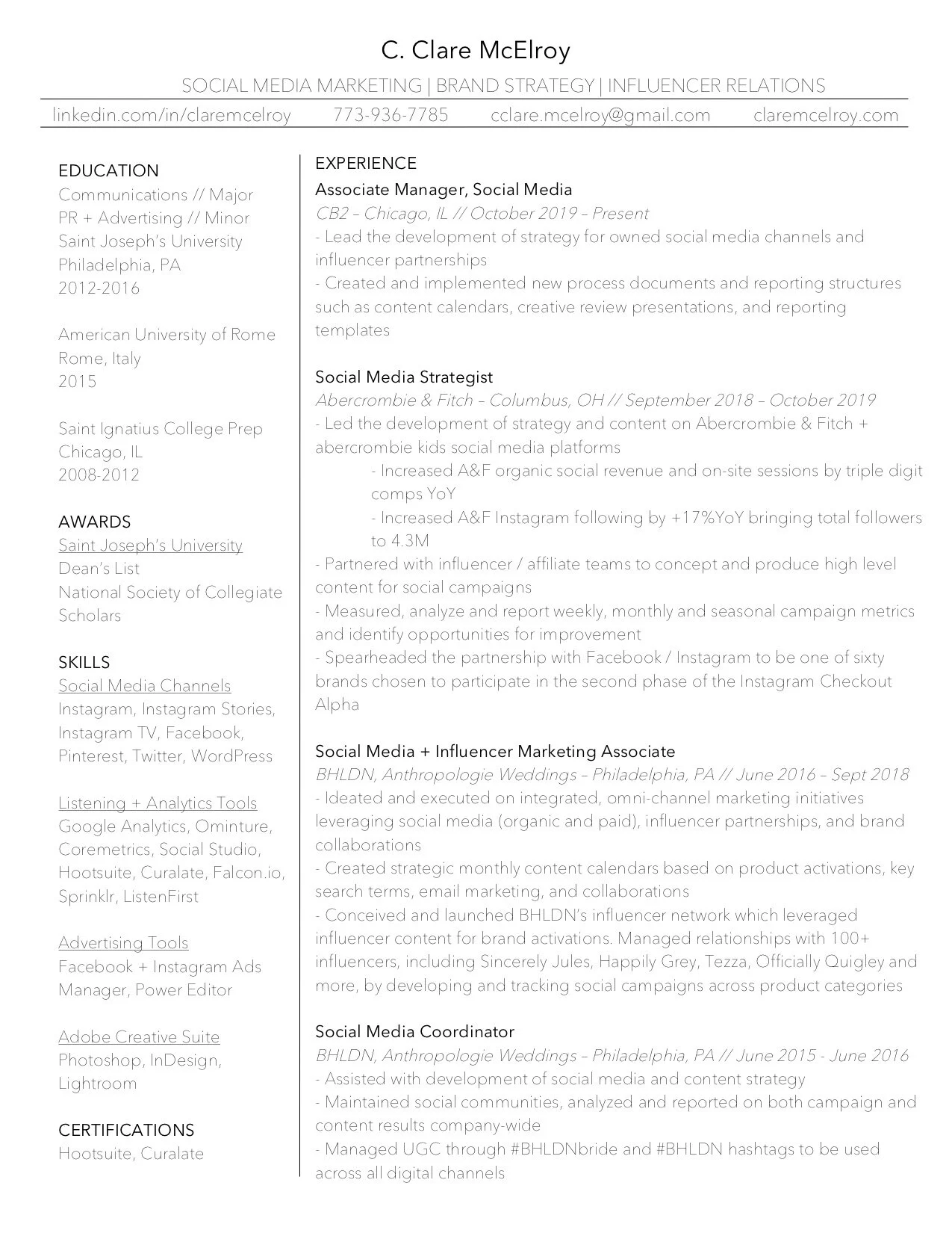 CMcElroy-Resume_1119.jpg