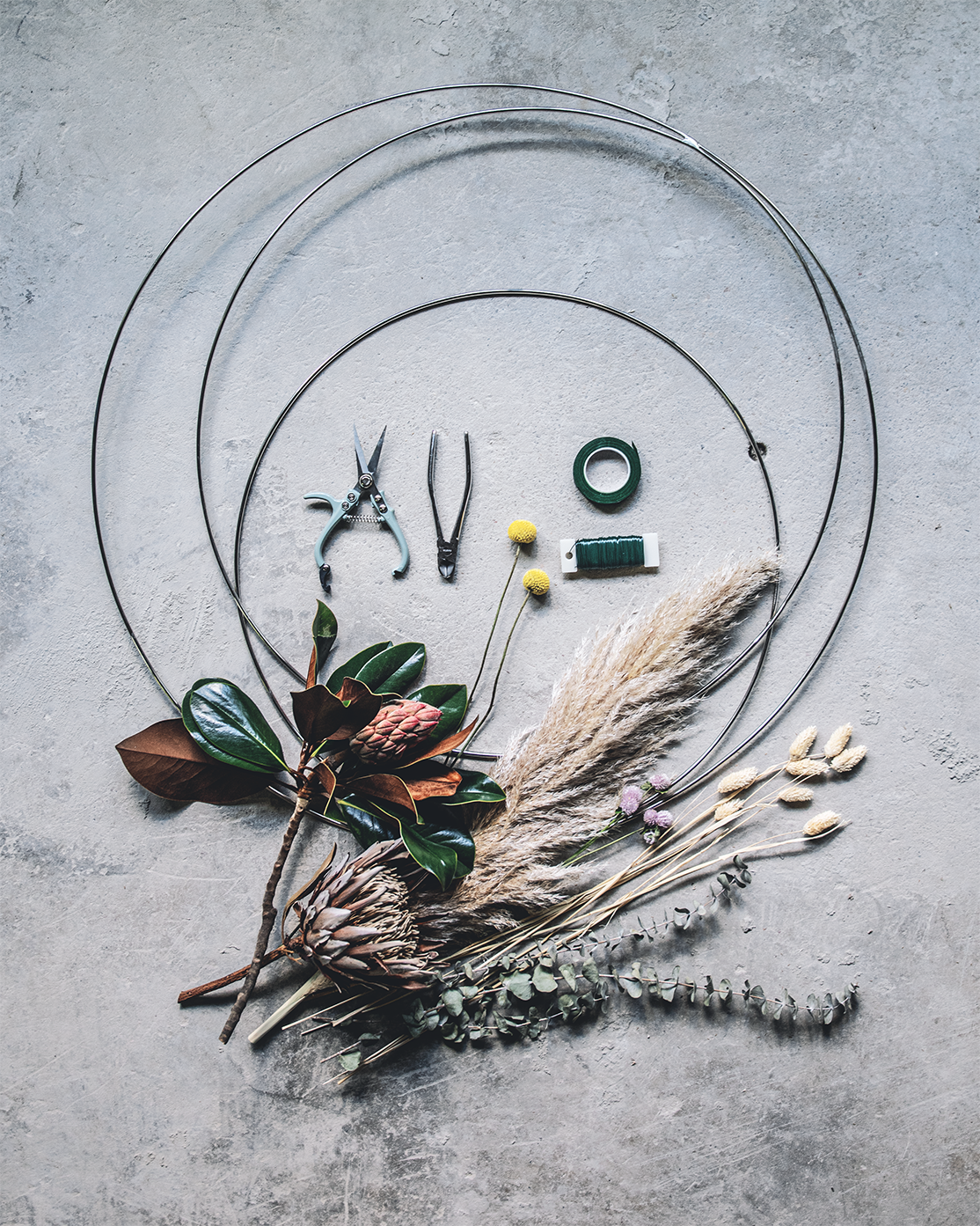 CB2 Wreath 1_Final.png