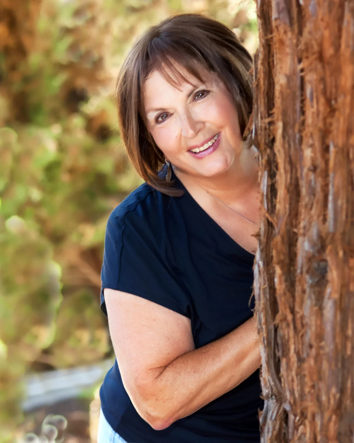 Ilene Pearce