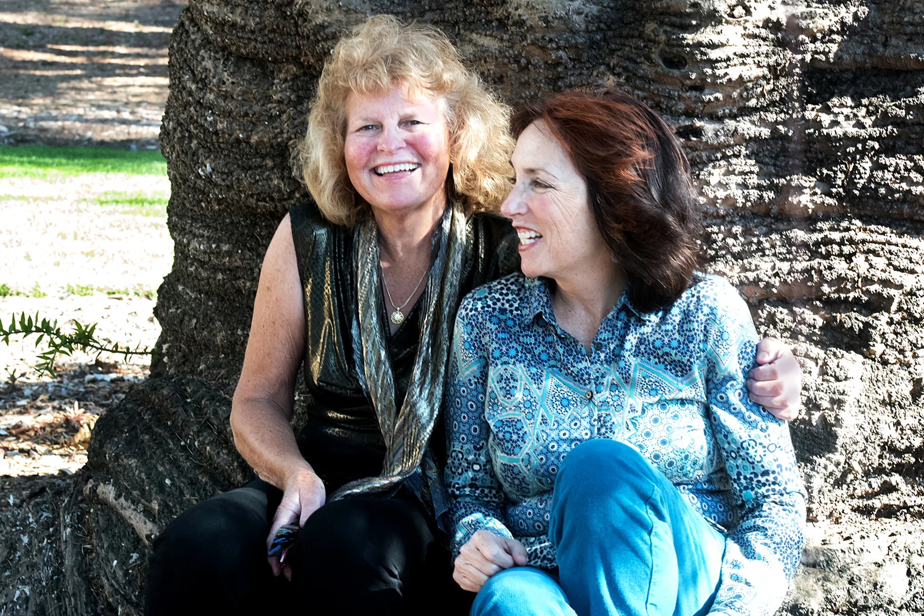 25. Lesley & Diane.jpg