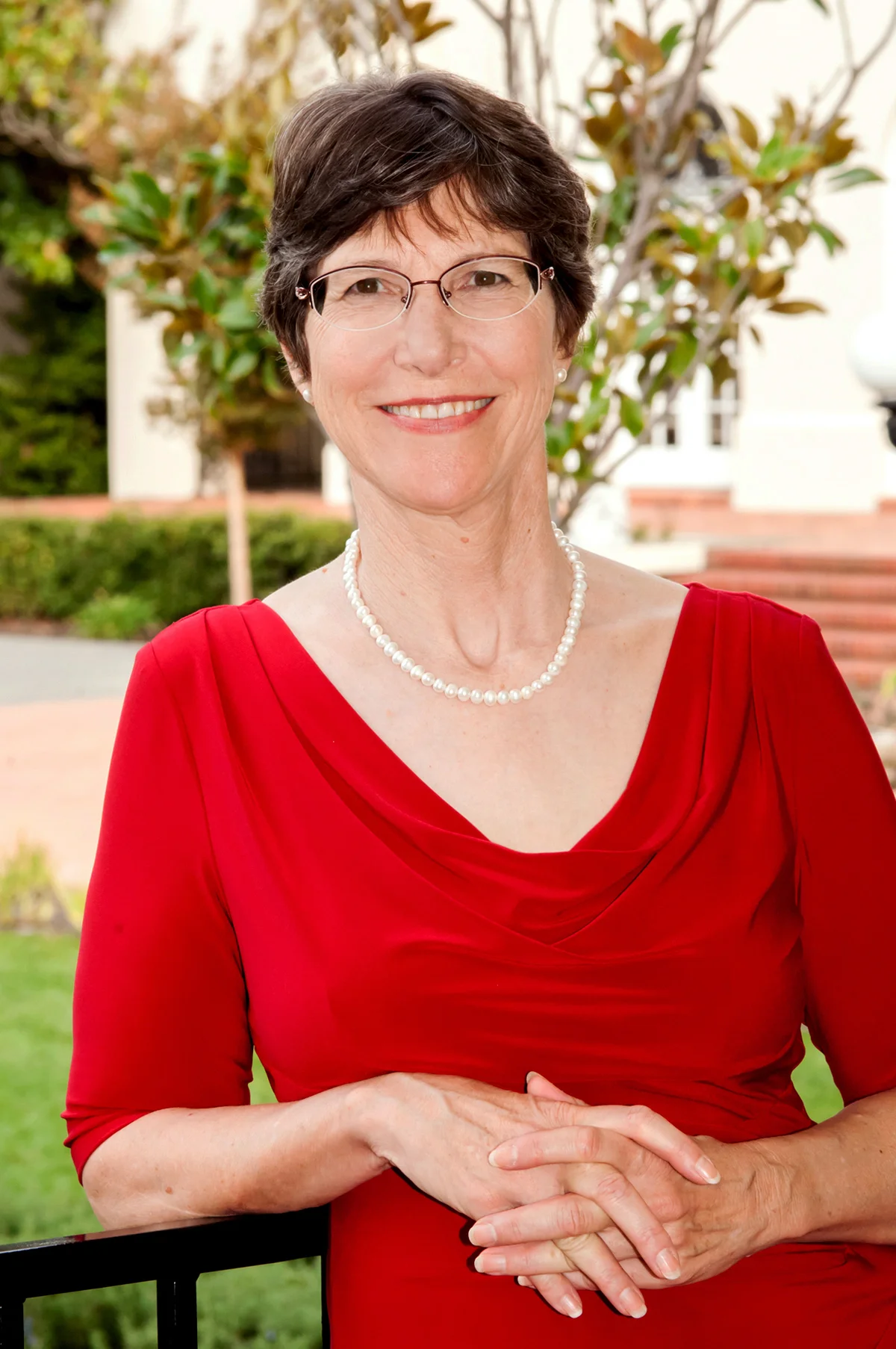 74. Christine KraemerF.jpg